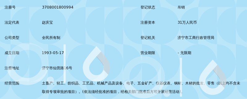 如何为您的饰品店起一个既简单又大气的名字?这是一个让许多店主头疼的问题。今天,我们就来探讨一些关于饰品店名字的命名技巧,并分享几个成功的案例。