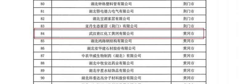 如何给你的饰品店起个既简单又大气的名字?这可是开张前的第一步!