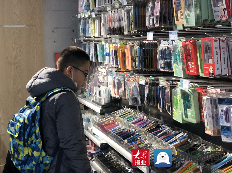 如何写一篇吸引顾客的饰品店开业宣传文案?